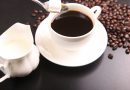 Coffee is health food: Myth or fact? Coffee is health food: Myth or fact?