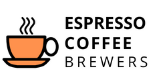 Espresso Coffee Brewers