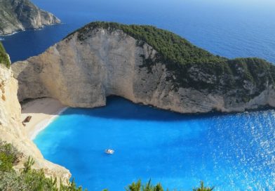 A Paradise for Holiday A Paradise for Holiday